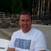 Lance Butler