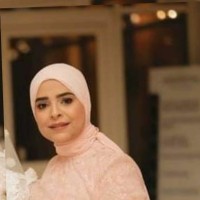Asma Mansy
