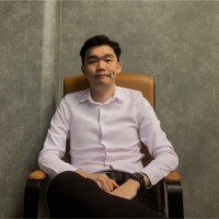 Zihao Lee