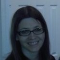 Lisa Delaparte