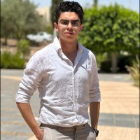 MEHDI CHIHAOUI