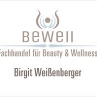 Birgit Weißenberger