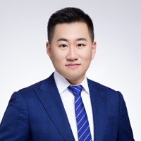 Sting Zhou