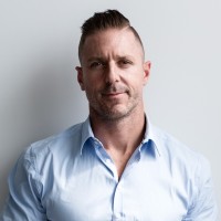 Ben Salkeld