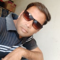 Ahsan Khan
