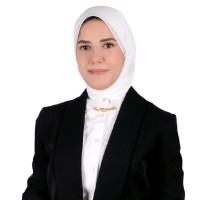 Esraa Magde