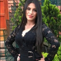 Gina Gabriela Chavarro Luna