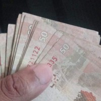Beto Silva