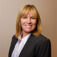 Melissa Patenaude