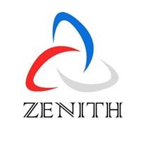 Zenith Mylapore