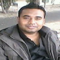 Rajesh Varma