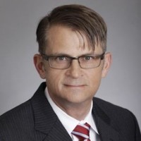 Michael Ritter, MBA