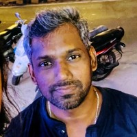 Ideeswaran K
