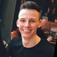 Bradley Woodlands