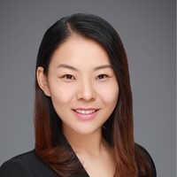 孙博华