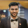 Jaydeep Dave