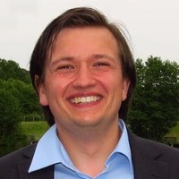 Thomas Hartel