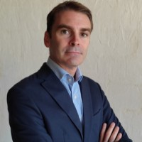 Nicolas Boussac