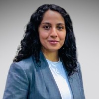 Elaheh (Ella) Hantooshzadeh, M.A.Sc.