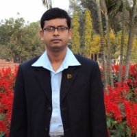 Subrata Mondal