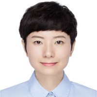 吕华芹