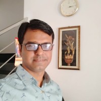 Patel Vinay