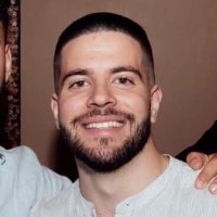 George Fokianos