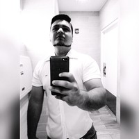Yosed Quesada Hernandez