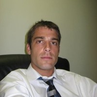 Brett Gambol