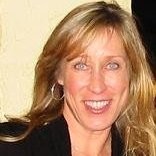 Rita Pecilunas