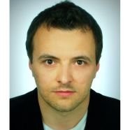 Piotr Klimczyk