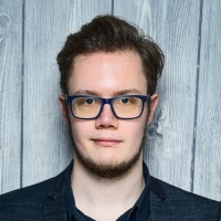 Stefan Wagner