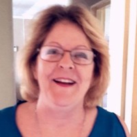 Louise Jones