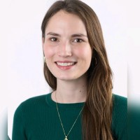Liezl Mouton