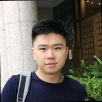 Toby Lau