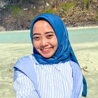 Wahyu Anida Anggraeni