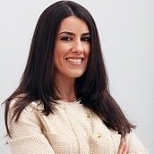 Diana Silveira