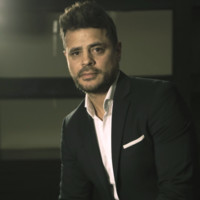 Alejandro Lopez