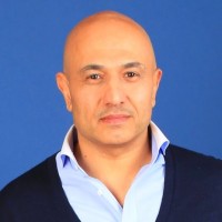 Mathieu Zamanian