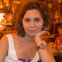 Mariam Klait