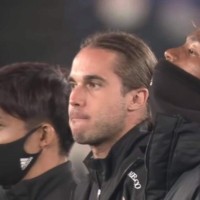 Damian Kovacevic