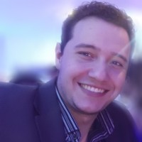 Marlon Urbanski