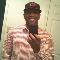 Travis Caliste