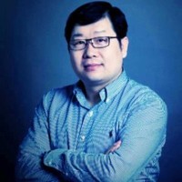 任文强