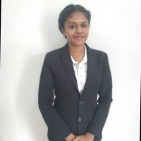 Suvitra Thanaraju
