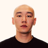 Daniel Huo
