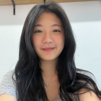 Etania Felita Sentosa