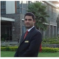 qadir khan