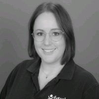 Annette Keunen