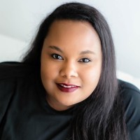 Chelsea Singleton